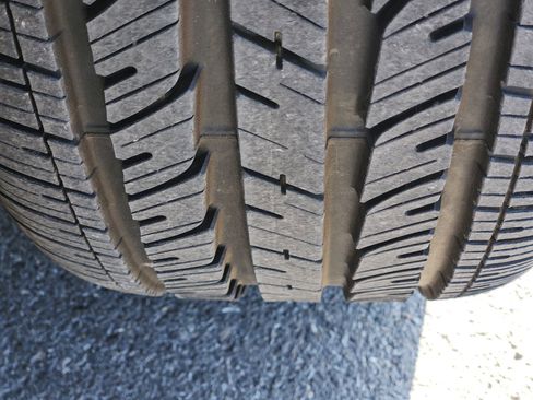 Used 2022 BMW 330i xDrive Sedan image 15