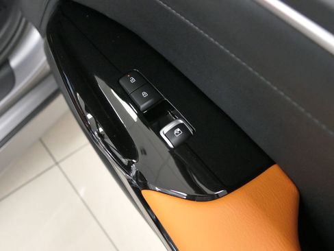 New 2026 Kia K5 GT-Line w/ GT-Line Red Interior Package image 20