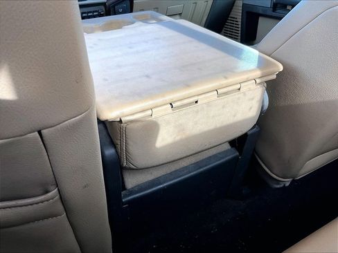 Used 2013 Ford F350 Lariat w/ Chrome Pkg AWD/4WD image 31