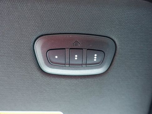 New 2026 RAM 1500 Big Horn image 30