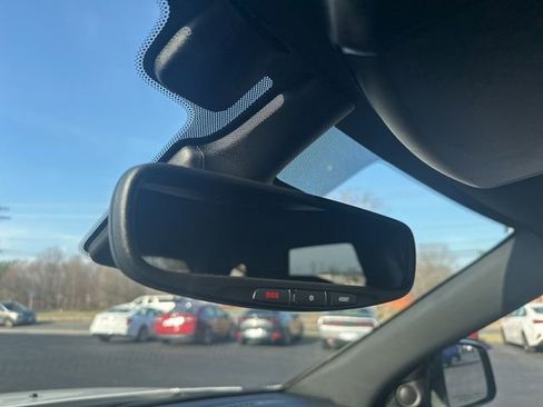 Used 2024 Dodge Durango GT image 33