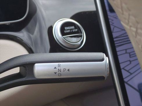 Certified 2023 Mercedes-Benz S 580 4MATIC Sedan image 15