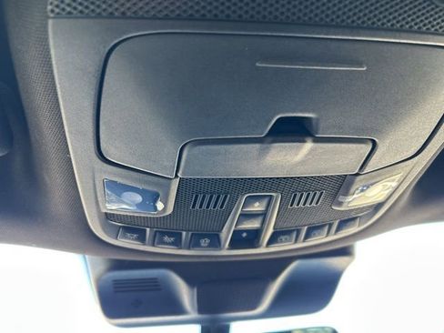 Used 2022 Lincoln Navigator Reserve image 23