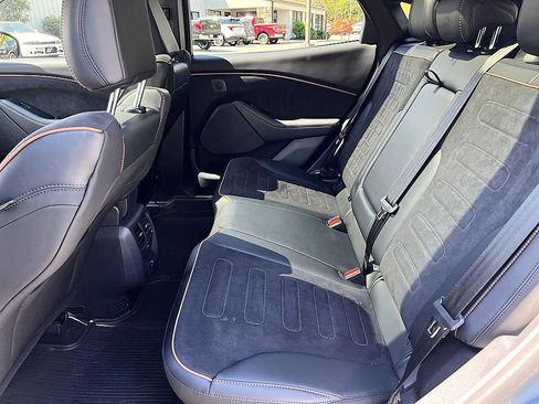 Used 2023 Ford Mustang Mach-E GT image 12