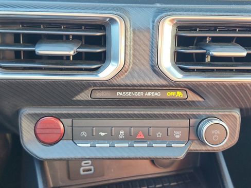 Used 2024 Ford Mustang Premium image 18