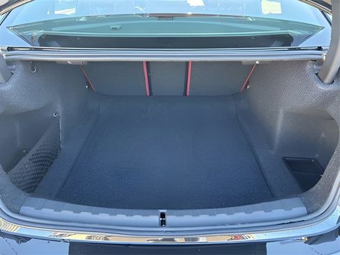 Used 2025 BMW 330i xDrive Sedan image 23