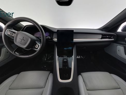 Used 2023 Polestar Polestar 2 w/ Pilot Pack AWD/4WD image 26