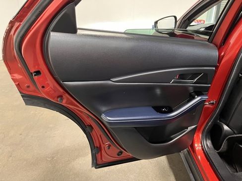 Used 2020 MAZDA CX-30 AWD w/ Preferred Package image 19