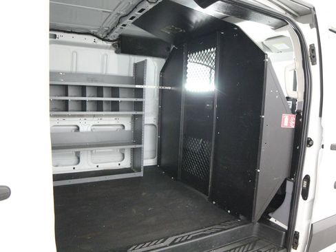 Used 2016 Ford Transit 150 130 Low Roof RWD image 27