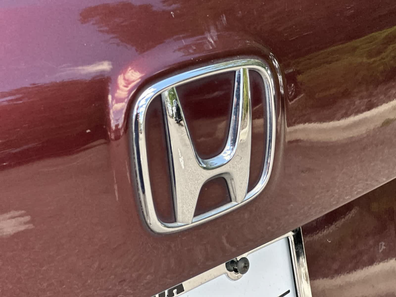 Used 2018 Honda Pilot EX image 10