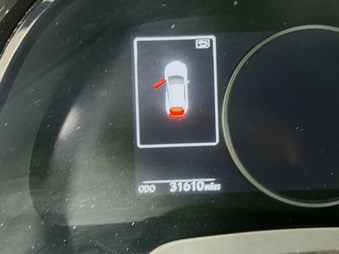 Used 2023 Lexus RX 350 Premium w/ Cold Area Package image 19