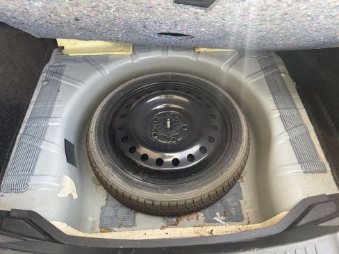 Used 2016 Chevrolet Malibu LS image 16