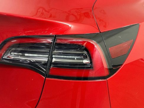 Used 2020 Tesla Model 3 RWD image 31