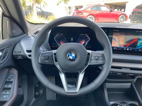 New 2026 BMW 228i w/ Technology Package FWD image 7