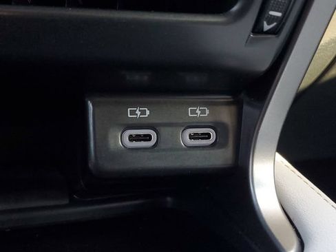 Used 2023 Lexus RX 350 Premium w/ Accessory Package FWD image 31