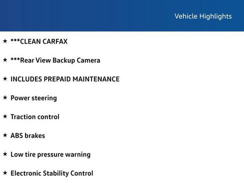 Used 2013 Ford F150 Lariat w/ Lariat Chrome Pkg image 17