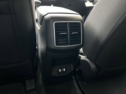 New 2026 Kia Sportage LX image 15