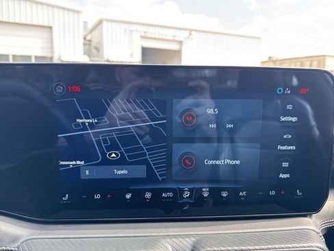 Used 2024 Ford Mustang GT Premium RWD image 17