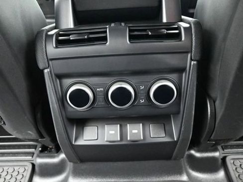 Used 2023 Land Rover Defender 110 75th Limited Edition AWD/4WD image 23
