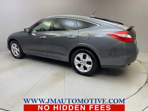 Used 2012 Honda Crosstour EX-L image 3