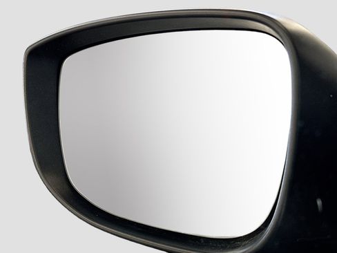 Used 2024 MAZDA CX-5 AWD 2.5 S w/ Select Package image 16