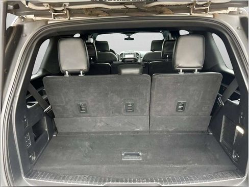 Used 2020 Ford Expedition Limited image 14