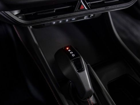 Used 2025 Dodge Charger Daytona Scat Pack w/ Track Pack image 27