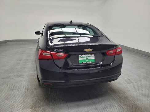 Used 2023 Chevrolet Malibu LT image 6