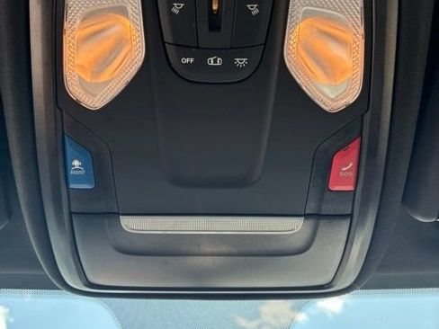 Used 2024 RAM 2500 Tradesman w/ Chrome Appearance Group AWD/4WD image 13