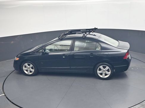 Used 2006 Honda Civic EX image 23