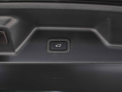 Used 2020 Land Rover Range Rover Long Wheelbase Autobiography image 56