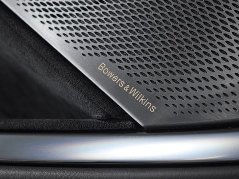 New 2025 McLaren Artura Spider image 30