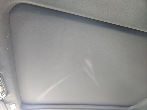 New 2026 Cadillac Escalade ESV Sport w/ LPO, ONYX Package image 18