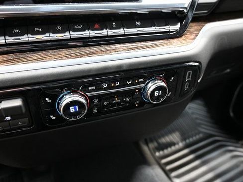 New 2026 GMC Sierra 1500 SLE w/ Preferred Package image 20