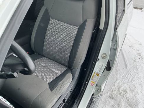 Used 2019 Toyota Tundra SR5 image 35