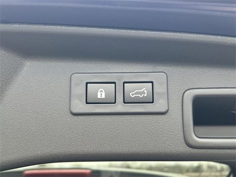 New 2026 Subaru Outback Limited image 36