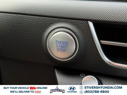 New 2026 Hyundai Sonata SE image 31