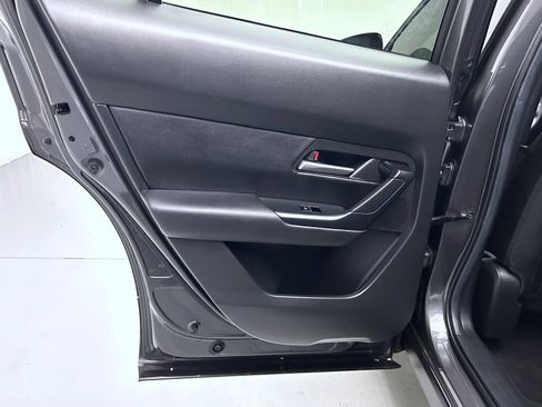 Certified 2024 MAZDA CX-50 AWD 2.5 S w/ Premium Package image 20