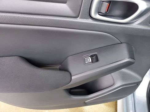 Used 2023 Honda Civic EX image 14