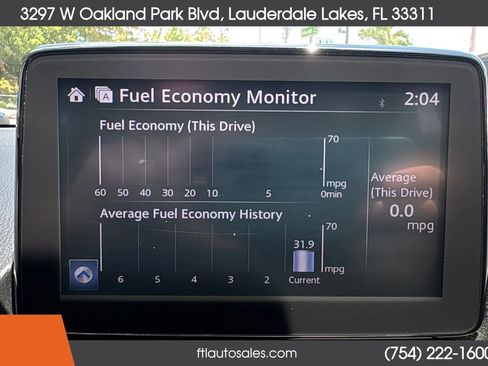 Used 2019 Toyota Yaris LE FWD image 53