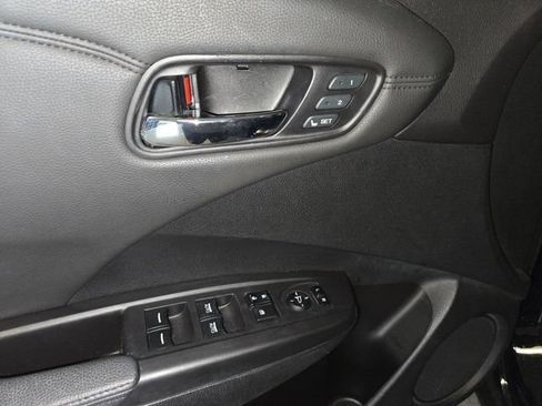 Used 2016 Acura RDX FWD w/ Advance Package image 13