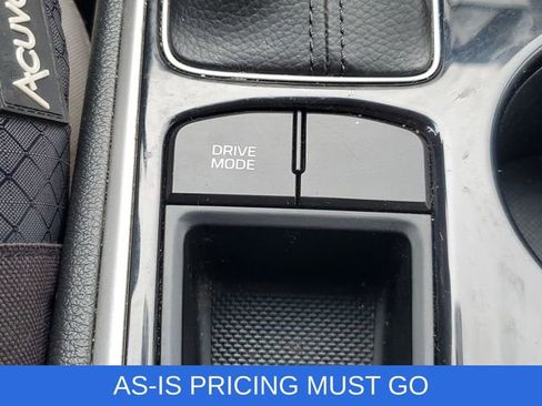 Used 2018 Hyundai Sonata SE image 35