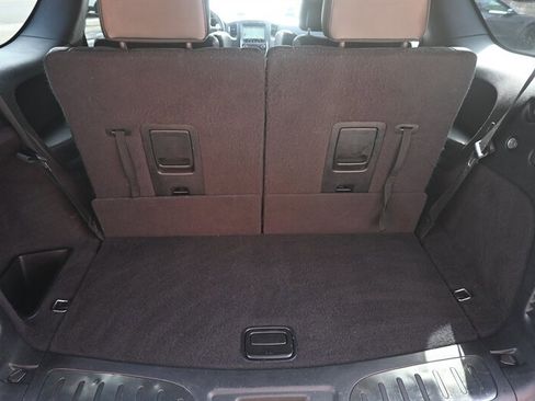 Used 2018 Dodge Durango SRT w/ Technology Group image 60