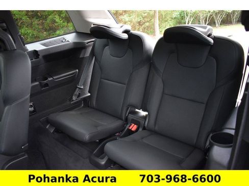 Used 2024 Volvo XC90 T8 Plus AWD/4WD image 31
