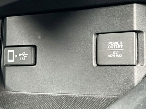 Used 2017 Honda Civic EX-L image 29