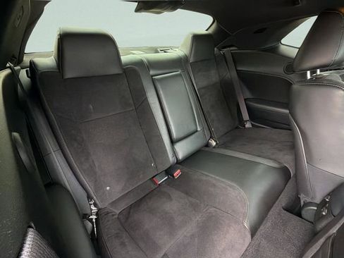 Used 2023 Dodge Challenger R/T Scat Pack w/ Plus Package image 13