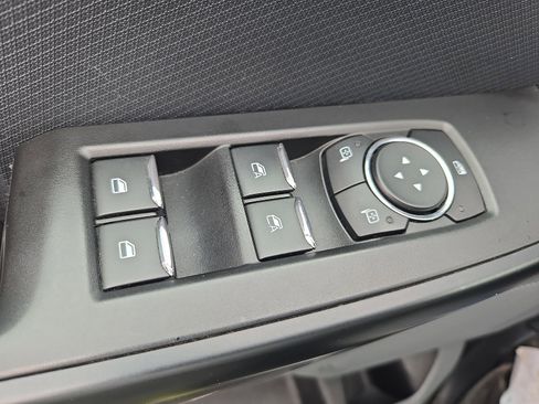 Used 2021 Ford F150 XL w/ Equipment Group 101A High image 7