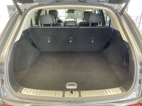 Used 2025 Genesis GV70 2.5T image 22