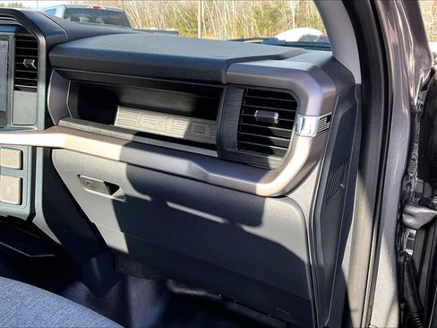 Used 2025 Ford F150 XL image 19
