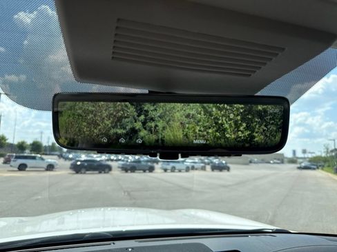 Used 2022 INFINITI QX80 Luxe w/ All-Season Package RWD image 20